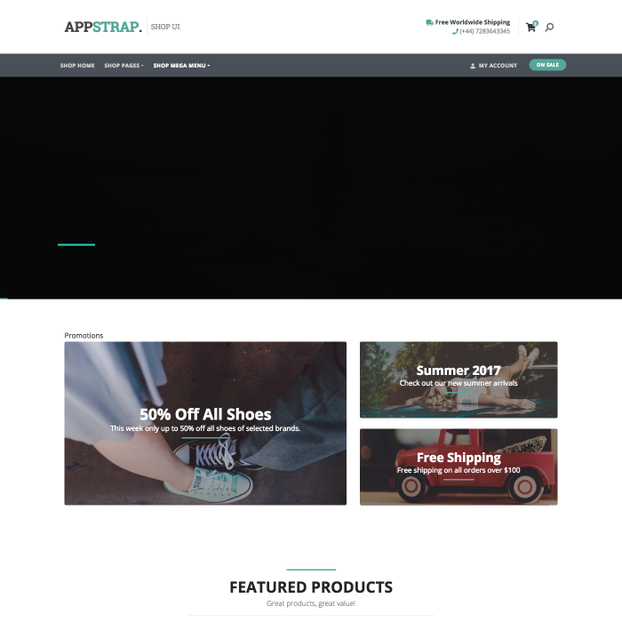shop page thumbnail